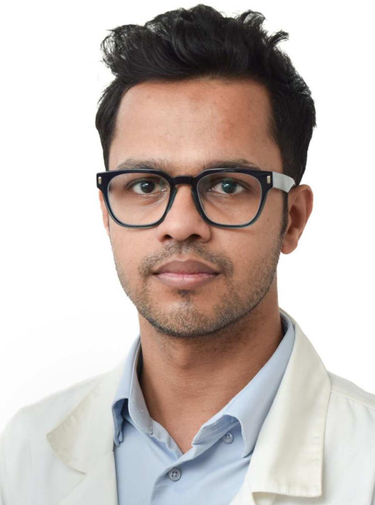  Best General Surgery and Pediatric Surgeon in Chembur